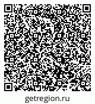 79066852513