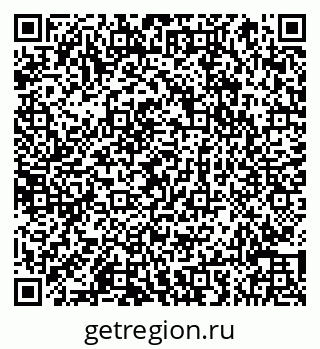 79066852514