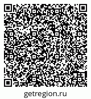 79066852516