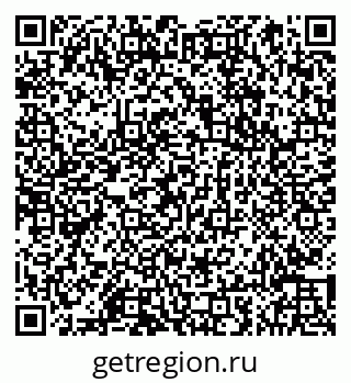 79066852518