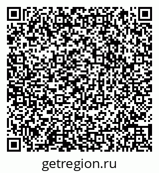 79066852519