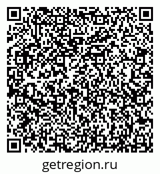 79066852521