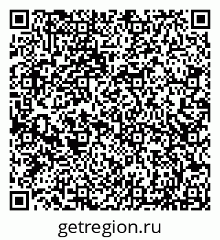 79066852522