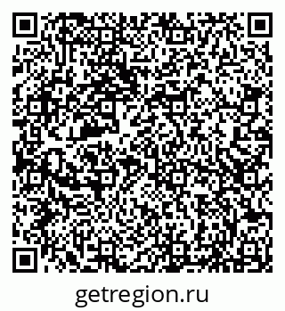 79066852524