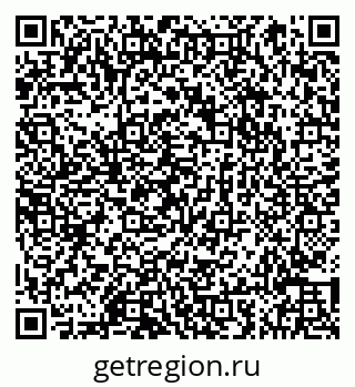 79066852526