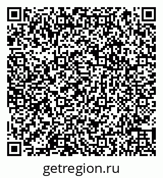 79066852528