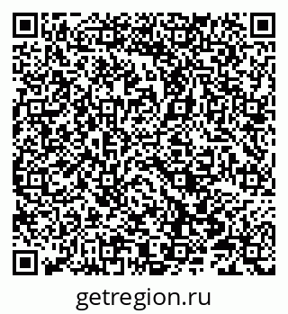 79066852531