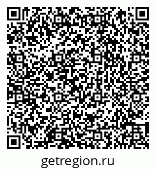79066852533
