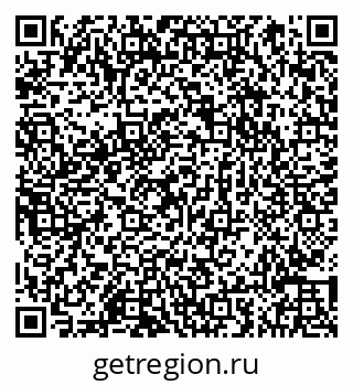 79066852534