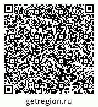 79066852535