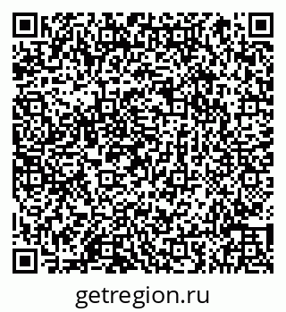 79066852536