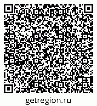 79066852540