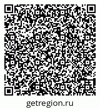 79066852541