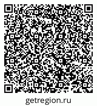 79066852543