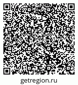 79066852547