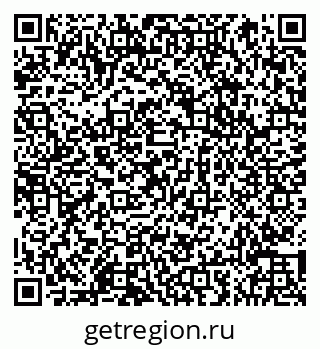 79066852548