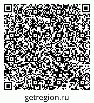 79066852549