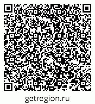 79066852550