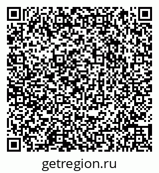 79066852552