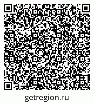 79066852555