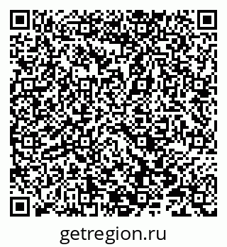 79066852556