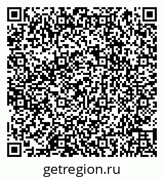 79066852560