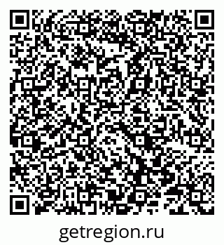 79066852562
