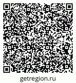 79066852564