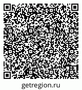 79066852565