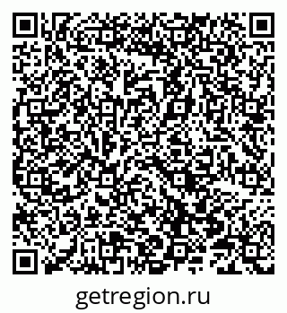 79066852568