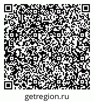 79066852569