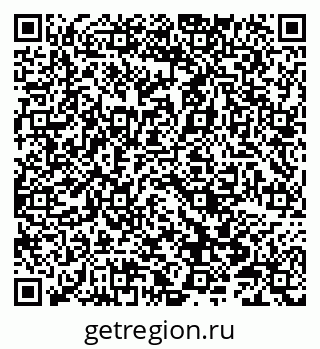 79066852571