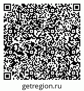 79066852572