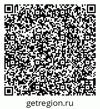 79066852573
