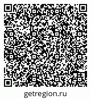 79066852574