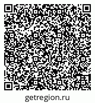 79066852575