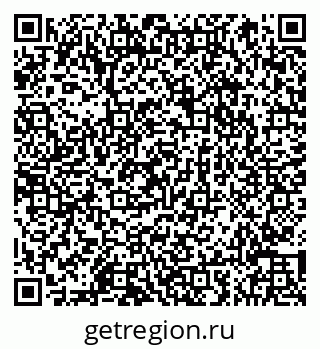 79066852576