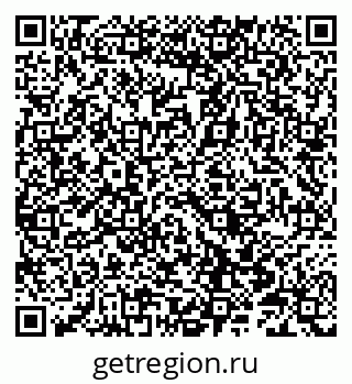 79066852580