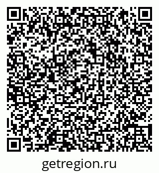 79066852582