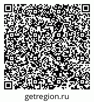 79066852583