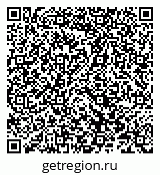 79066852586