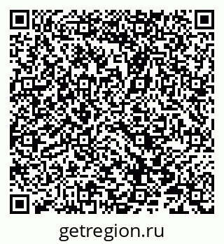 79066852589