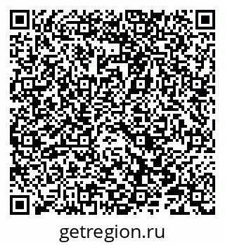 79066852590