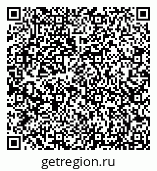 79066852592