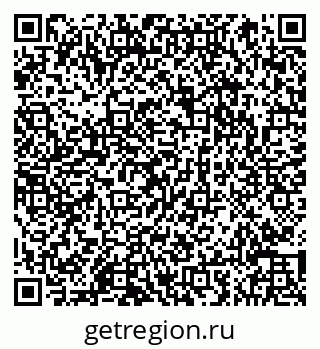 79066852593