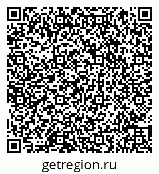 79066852594