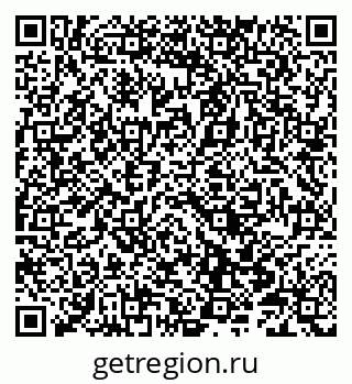 79066852595