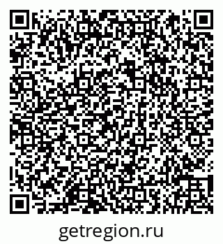 79066852596
