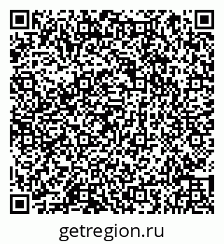 79066852597