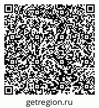 79066852599